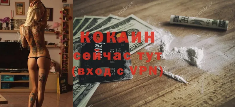 Cocaine VHQ  купить наркотик  Богородицк 