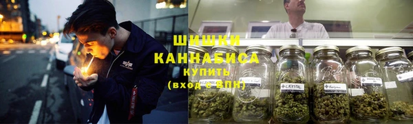 спиды Покровск