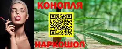 кокаин колумбия Беслан